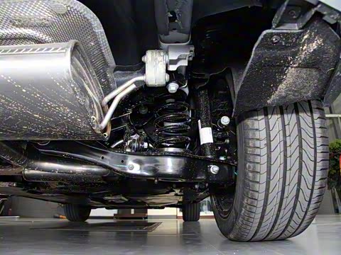 2018�� ;��L 280TSI DSG�ؽ������ 6�� ��VI