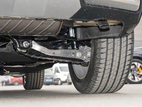 2023�� 40T ʱ��������