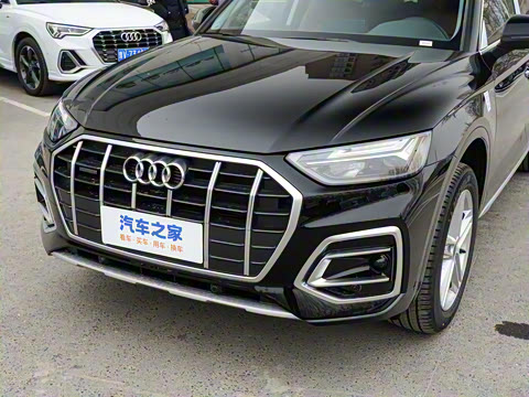 2023�� 40T ʱ��������