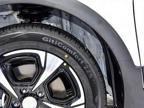 2020�� �����