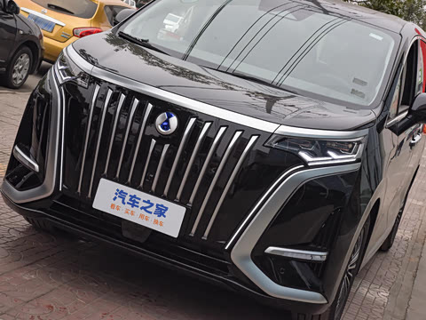 2022�� EV 600 �����콢��