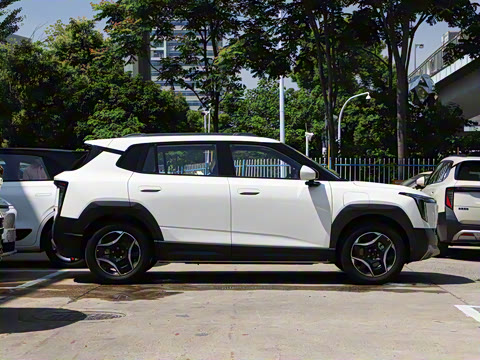 2025�� 471 Ultra