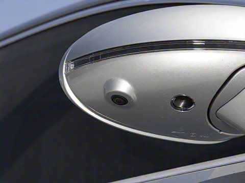 2023�� Macan 2.0T