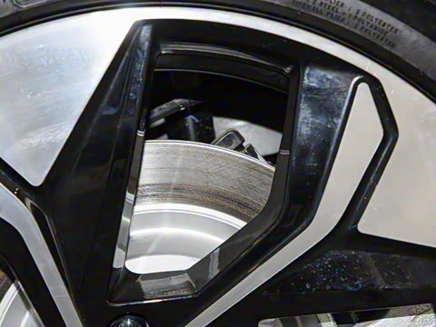 2022�� 653S+ 160kW