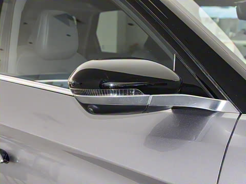 2022�� 653S+ 160kW