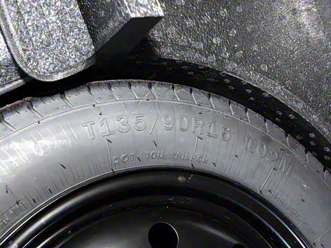 2017�� �Ŀ� 1.6L �Զ�������