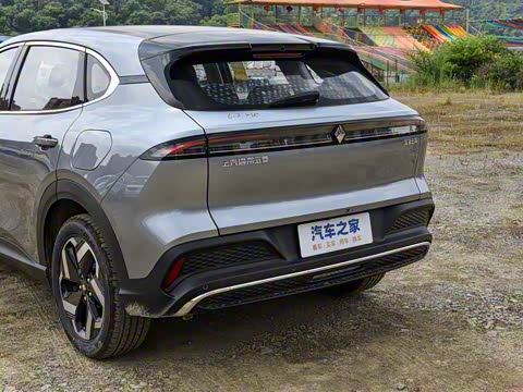 2026�� 140km ����׼��