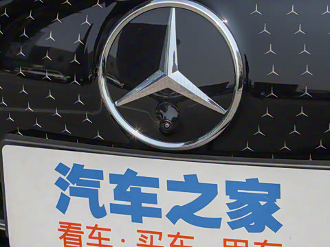 2022�� 450+ �ȷ��