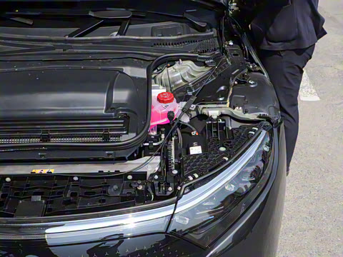 2022�� 450+ �ȷ��