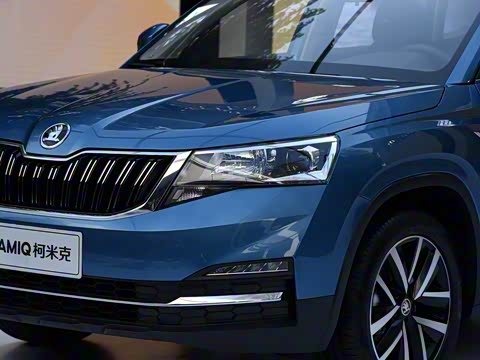 2018�� 1.5L �Զ����ʰ� ��V