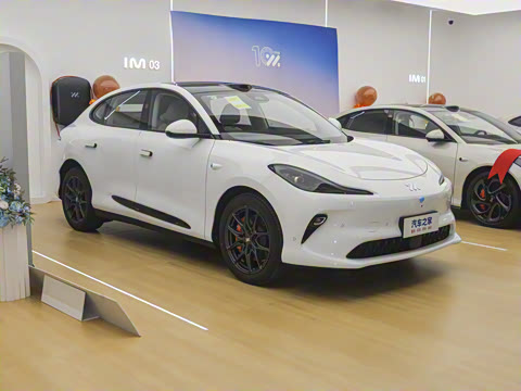 2025�� ��ǿ��������������Ժ��