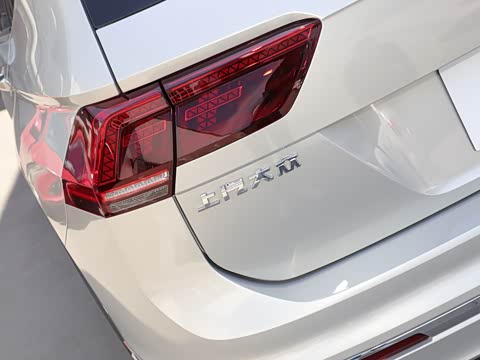 2020�� 430PHEV ���춯�콢��