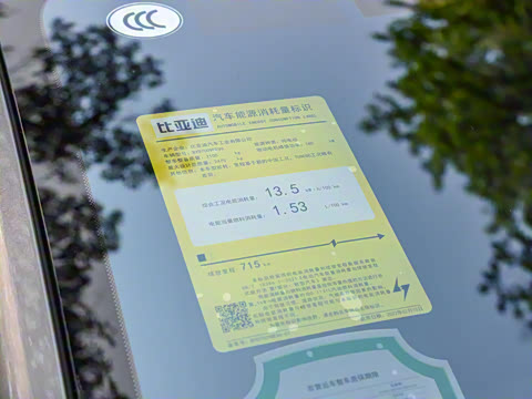 2022�� EV ������ 715KMǰ���콢��