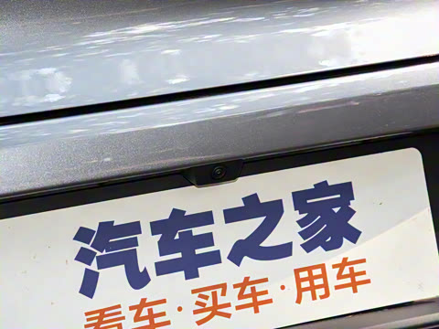 2022�� EV ������ 715KMǰ���콢��