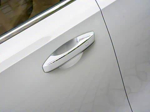 2025�� EM-i 150km �ǽ���