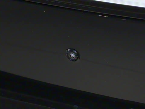 2025�� 702 �������� Max