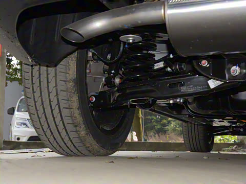 2022�� 1.5T DHT�б�