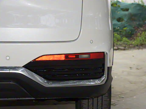 2022�� 1.5T DHT�б�