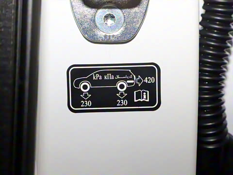 2021�� 2.0T �����������ܰ�