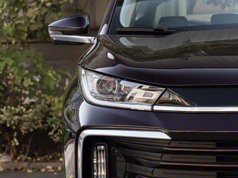 2021�� 290T �������