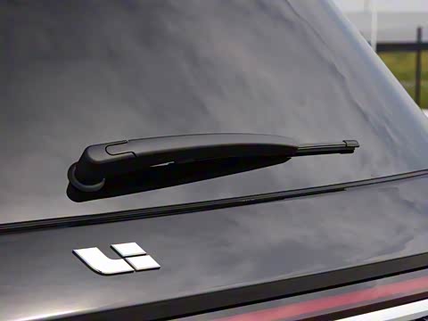 2019�� ����6����