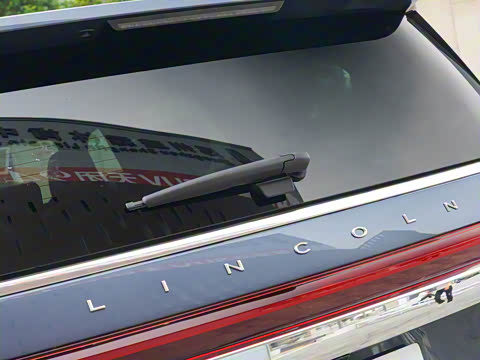 2022�� 3.5T ��ҫ��