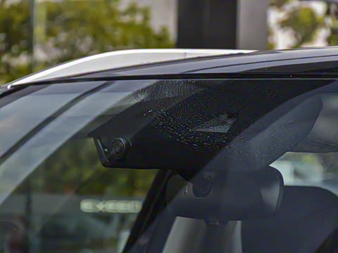 2021�� 390T ������ҫ��������