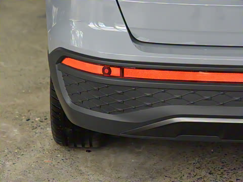 2022�� 280TSI �Զ��߹�������