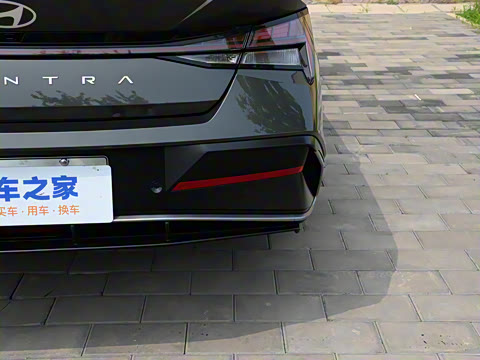 2023��  1.5L CVT TOP�콢��