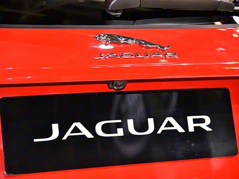 2018�� P200 �׷������� ��V