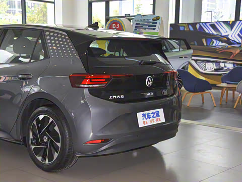 2022�� Pure ������