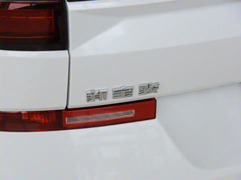 2020�� RC-5W 1.5L �ֶ���ҫ��Ӣ��