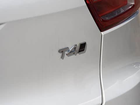 2021�� T4 ������Զ������