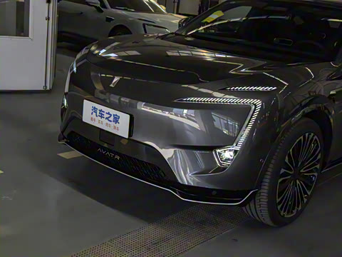 2023�� ���� 116�� ������