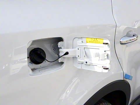 2017�� 1.8L �ֶ�������