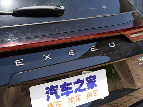 2022�� ̽���� 400T �������� 5��