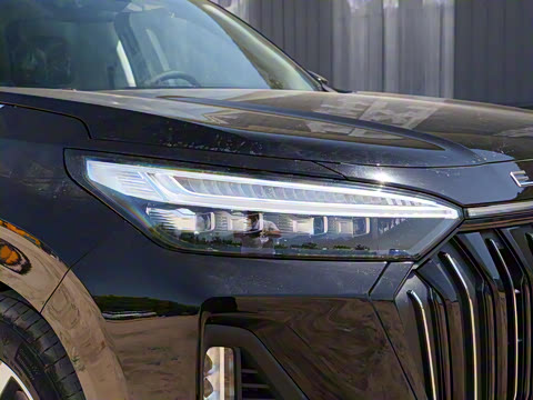 2022�� ̽���� 400T �������� 5��