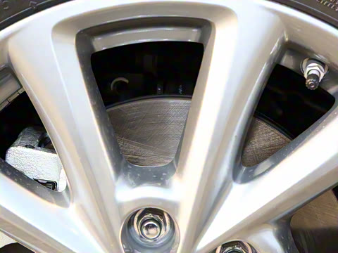 2022�� 2.0L �Զ�����������