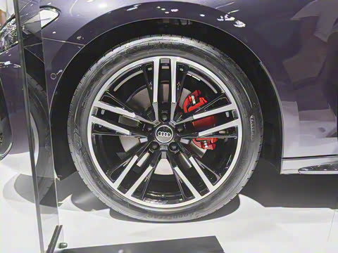 2026�� 2.0T �˶��� quattro