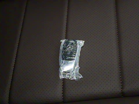 2023�� GLS 450 4MATIC ʱ����