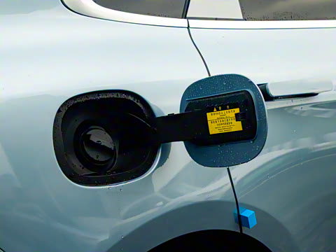 2023�� ���̺�����׼��