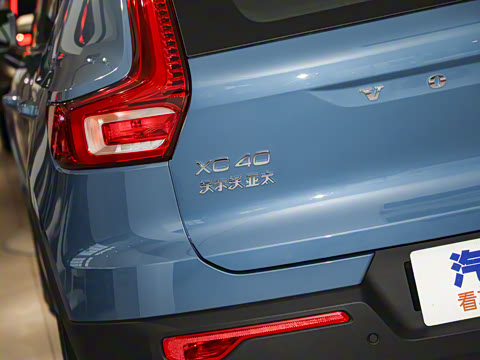 2023�� B3 ��Զ������