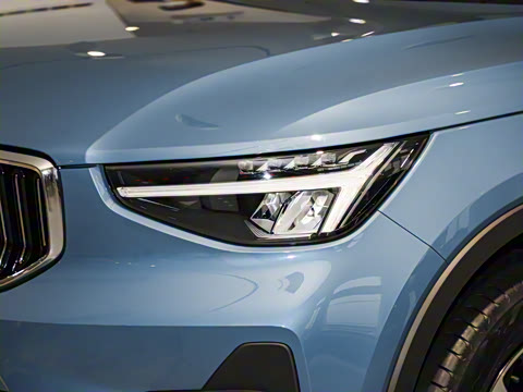 2023�� B3 ��Զ������