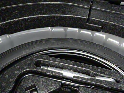 2022�� 1.5T Trophy�˶�������