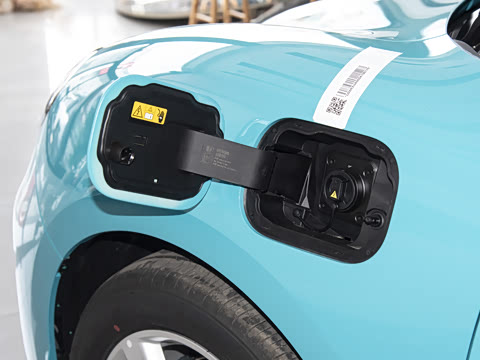 2025�� 430km ������