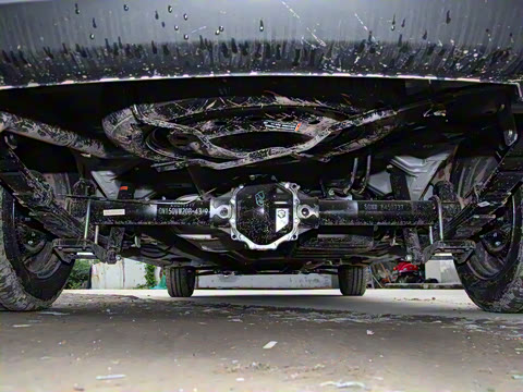 2022�� 2.0L �ֶ���ҵ��