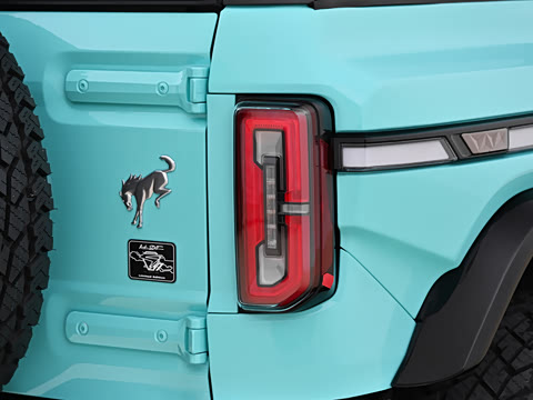 2025�� 2.3T ����SV7 �͹���