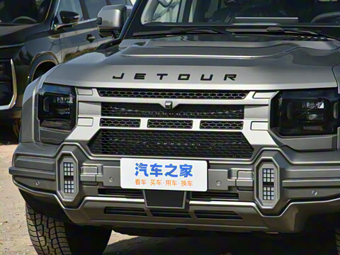 2025�� 2.0TD DCT �����Ǽ���ʿ