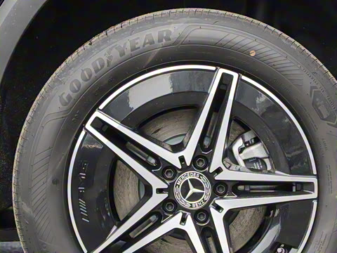 2022�� EQB 350 4MATIC �׷��ر��