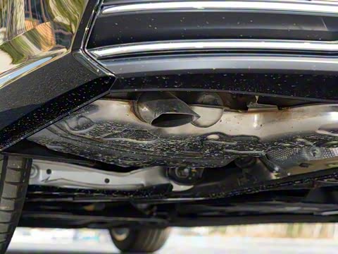 2020�� 45 TFSI ��ѡ��